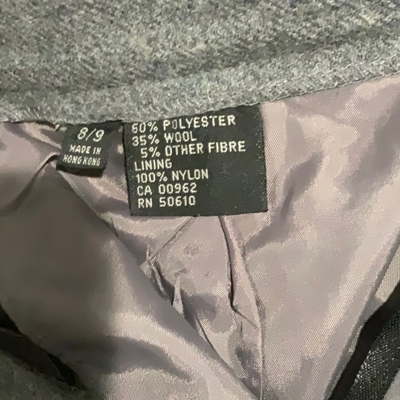 Suits by Dallas B9 - Picture 9 of 11